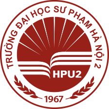ĐHSP Hà Nội 2
