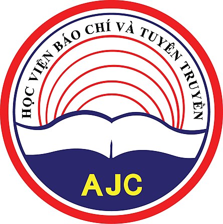 Học viện Báo chí & Tuyên Truyền